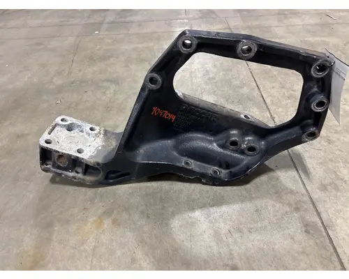 PETERBILT 579 Frame Horn