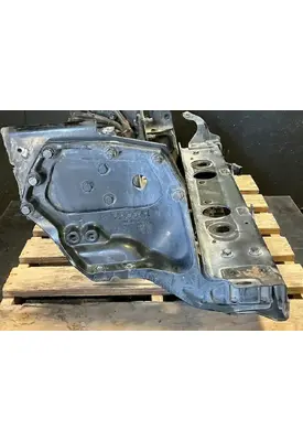 PETERBILT 579 Frame Horn