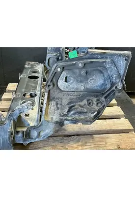 PETERBILT 579 Frame Horn