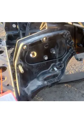 PETERBILT 579 Frame Horn