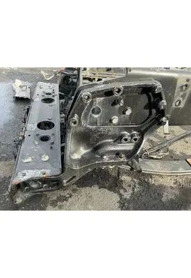 PETERBILT 579 Frame Horn