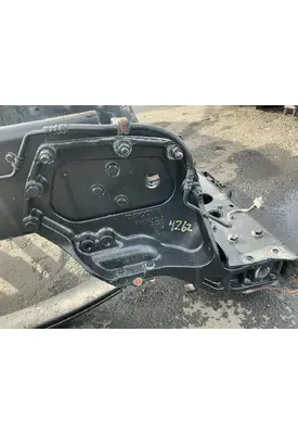 PETERBILT 579 Frame Horn