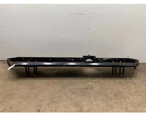 PETERBILT 579 Frame
