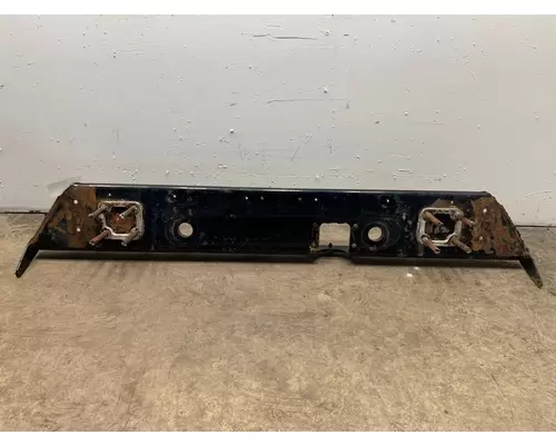 PETERBILT 579 Frame