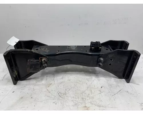 PETERBILT 579 Frame