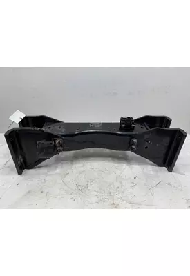PETERBILT 579 Frame