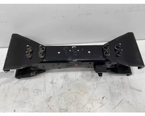 PETERBILT 579 Frame