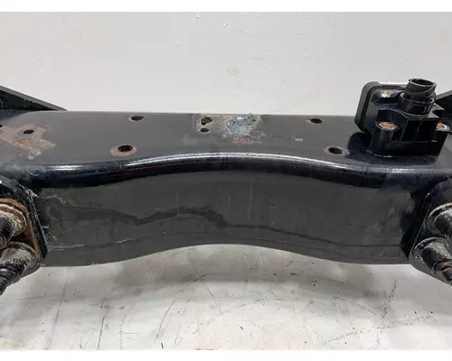 PETERBILT 579 Frame