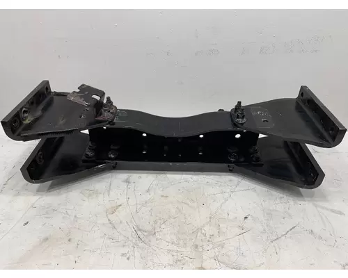 PETERBILT 579 Frame