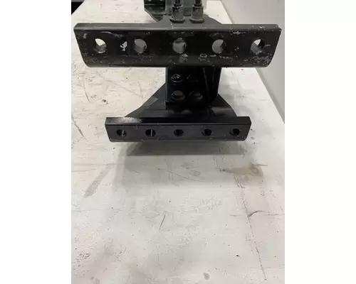 PETERBILT 579 Frame