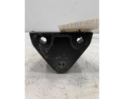 PETERBILT 579 Frame