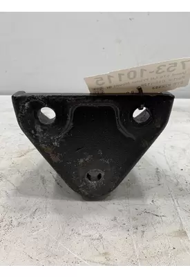 PETERBILT 579 Frame