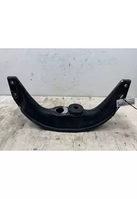 PETERBILT 579 Frame
