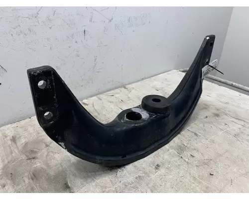 PETERBILT 579 Frame