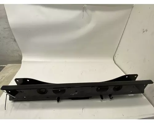 PETERBILT 579 Frame
