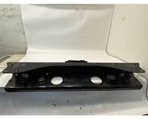 PETERBILT 579 Frame