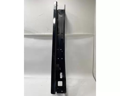 PETERBILT 579 Frame