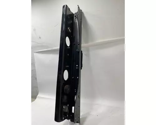 PETERBILT 579 Frame