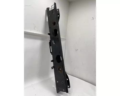 PETERBILT 579 Frame