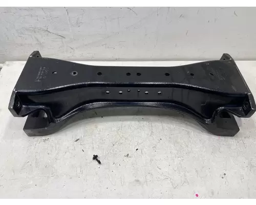 PETERBILT 579 Frame