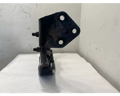 PETERBILT 579 Frame