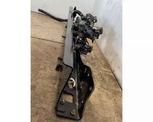 PETERBILT 579 Frame