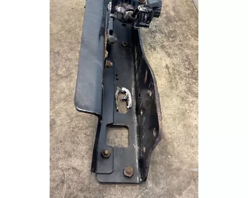 PETERBILT 579 Frame