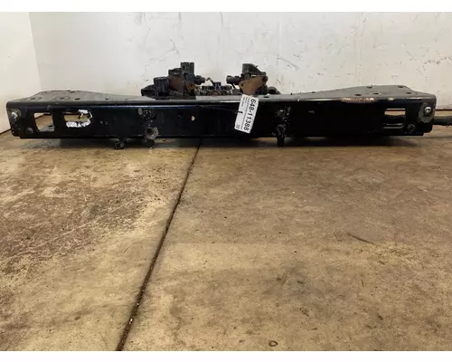 PETERBILT 579 Frame