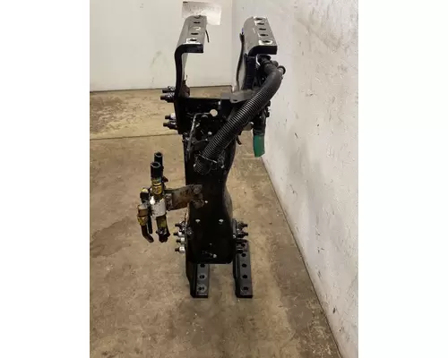 PETERBILT 579 Frame