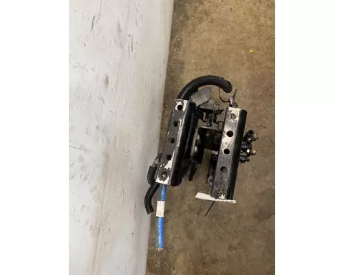 PETERBILT 579 Frame