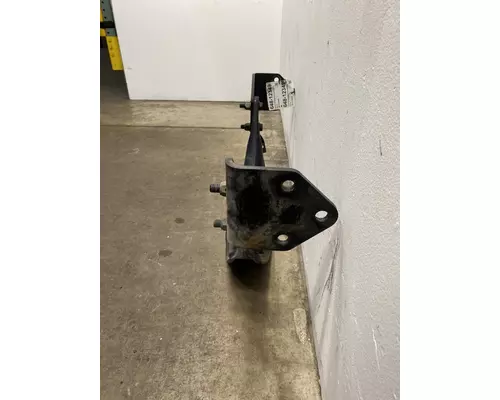 PETERBILT 579 Frame
