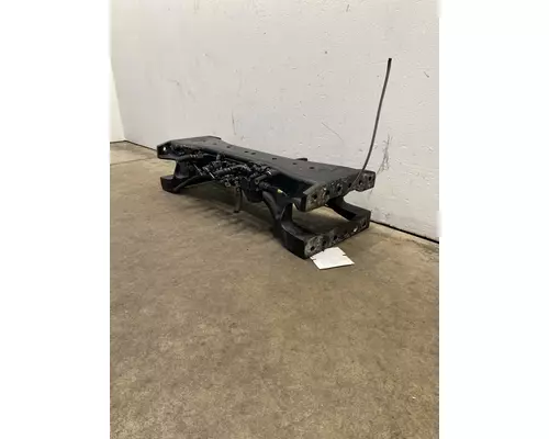 PETERBILT 579 Frame