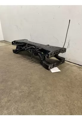PETERBILT 579 Frame