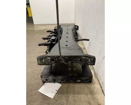 PETERBILT 579 Frame