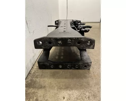 PETERBILT 579 Frame