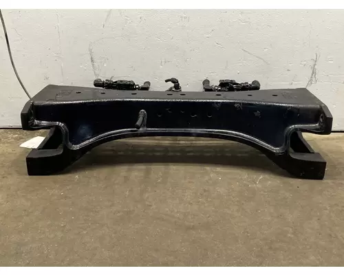 PETERBILT 579 Frame