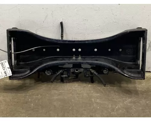 PETERBILT 579 Frame