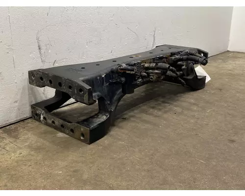 PETERBILT 579 Frame