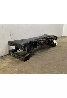 PETERBILT 579 Frame