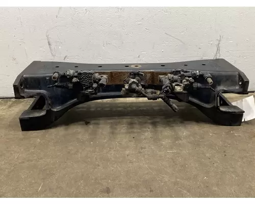 PETERBILT 579 Frame