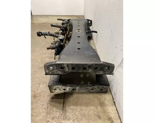 PETERBILT 579 Frame