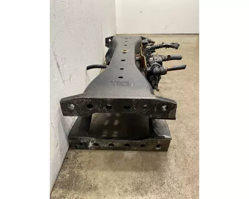 PETERBILT 579 Frame