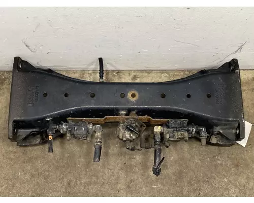 PETERBILT 579 Frame