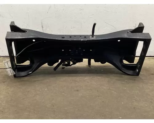 PETERBILT 579 Frame