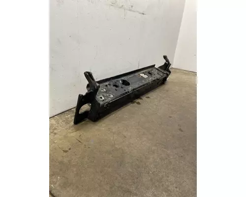PETERBILT 579 Frame