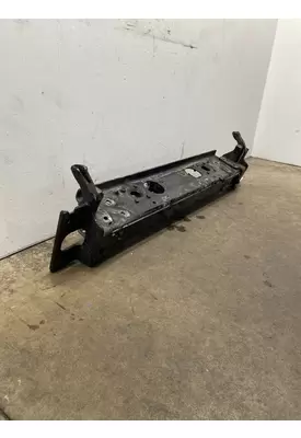 PETERBILT 579 Frame