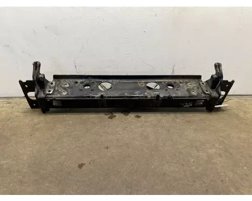 PETERBILT 579 Frame