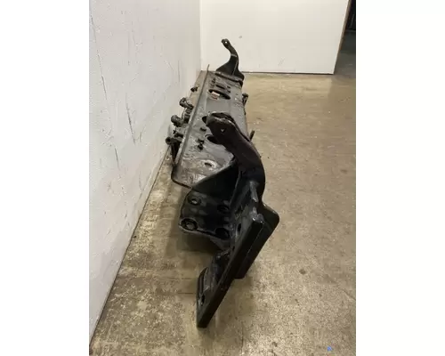 PETERBILT 579 Frame