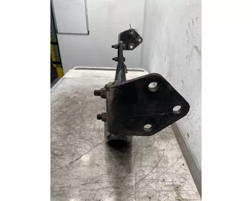 PETERBILT 579 Frame