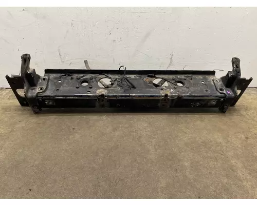 PETERBILT 579 Frame